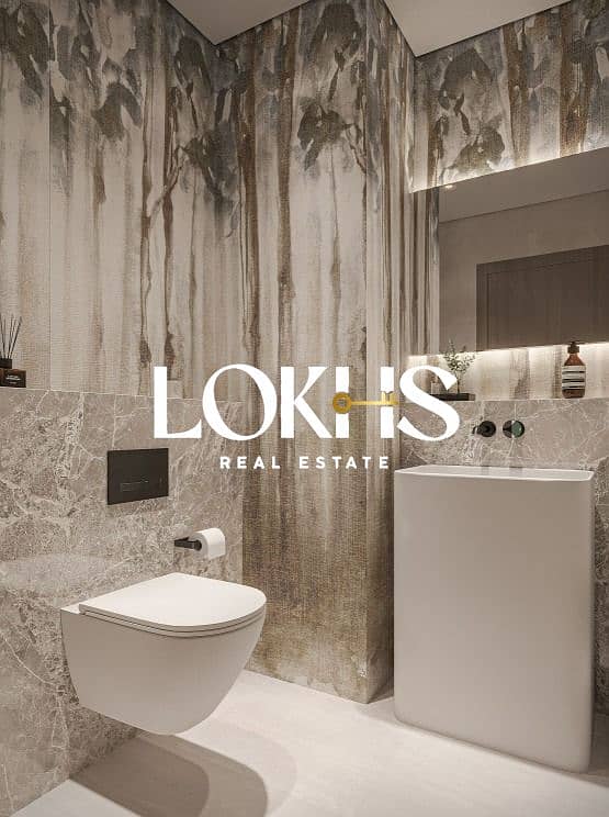 Discounted Price I Flexible Plan | High ROI - Image 10