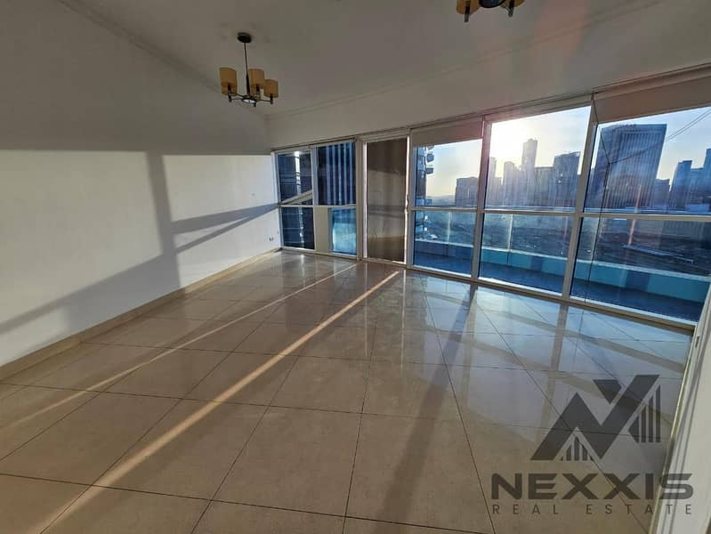 FAMILY ORIENTED | AFFORDABLE | MARINA VIEW | UPGRADED