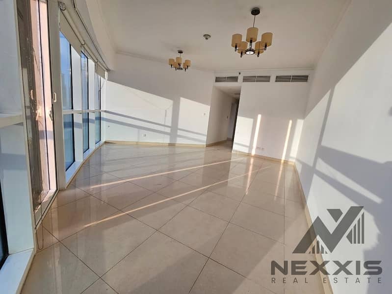 FAMILY ORIENTED | AFFORDABLE | MARINA VIEW | UPGRADED