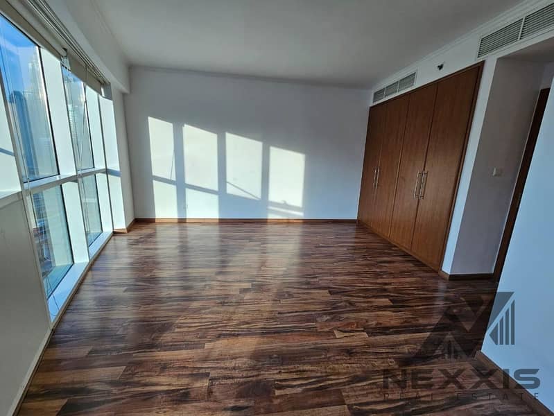 FAMILY ORIENTED | AFFORDABLE | MARINA VIEW | UPGRADED