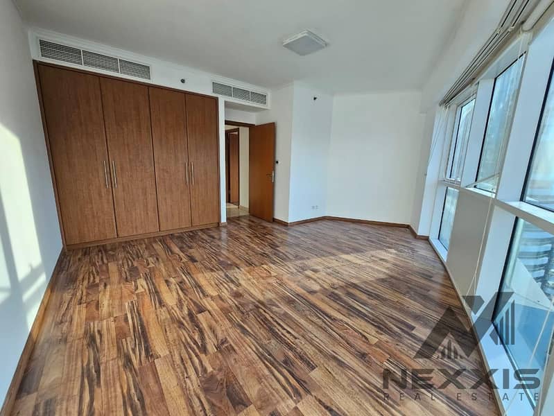 FAMILY ORIENTED | AFFORDABLE | MARINA VIEW | UPGRADED