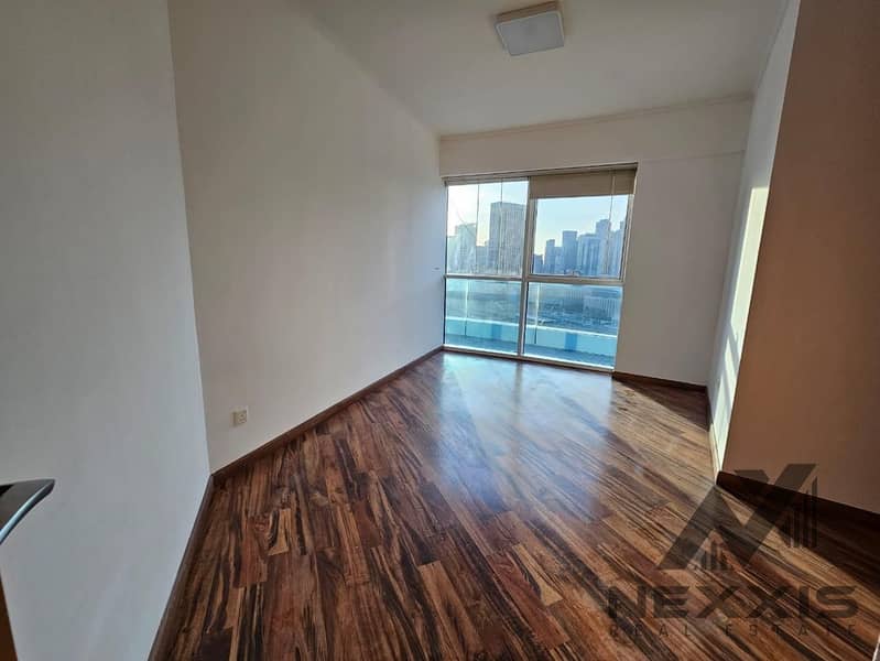 FAMILY ORIENTED | AFFORDABLE | MARINA VIEW | UPGRADED - Image 7