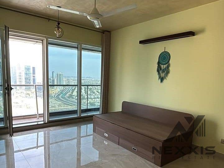 FAMILY ORIENTED | PREMIUM | FULLY FURNISHED | HIGH FLOOR - Image 6
