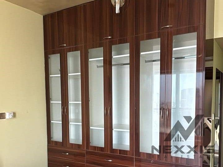 FAMILY ORIENTED | PREMIUM | FULLY FURNISHED | HIGH FLOOR - Image 7