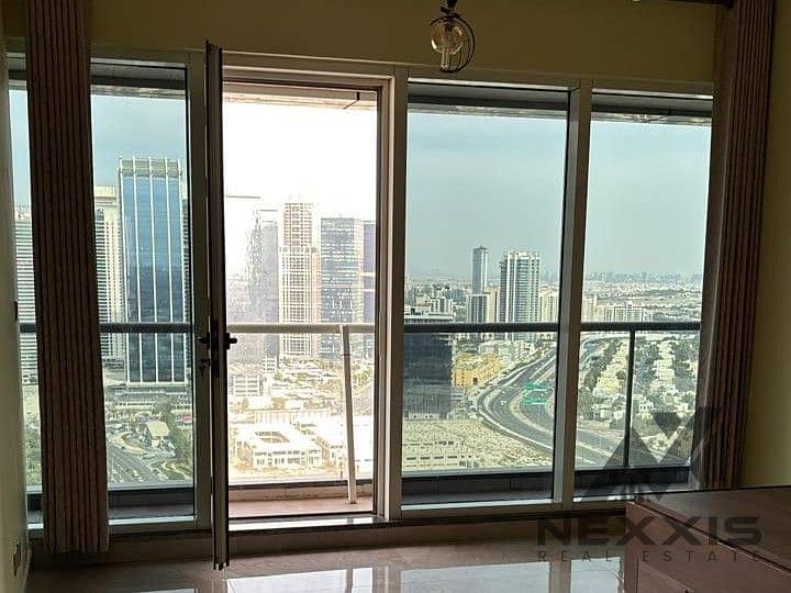 FAMILY ORIENTED | PREMIUM | FULLY FURNISHED | HIGH FLOOR - Image 8