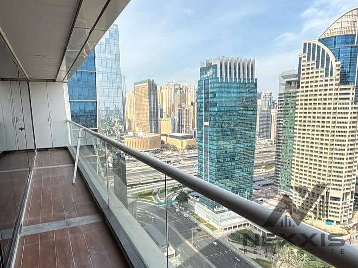 FAMILY ORIENTED | PREMIUM | FULLY FURNISHED | HIGH FLOOR - Image 11