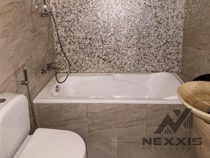 FAMILY ORIENTED | PREMIUM | FULLY FURNISHED | HIGH FLOOR - Image 13