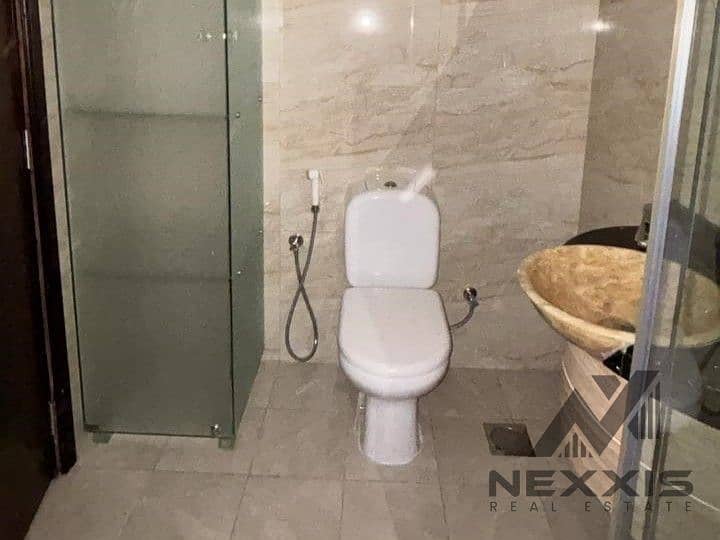 FAMILY ORIENTED | PREMIUM | FULLY FURNISHED | HIGH FLOOR - Image 14