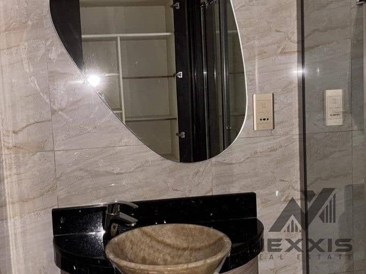 FAMILY ORIENTED | PREMIUM | FULLY FURNISHED | HIGH FLOOR - Image 15