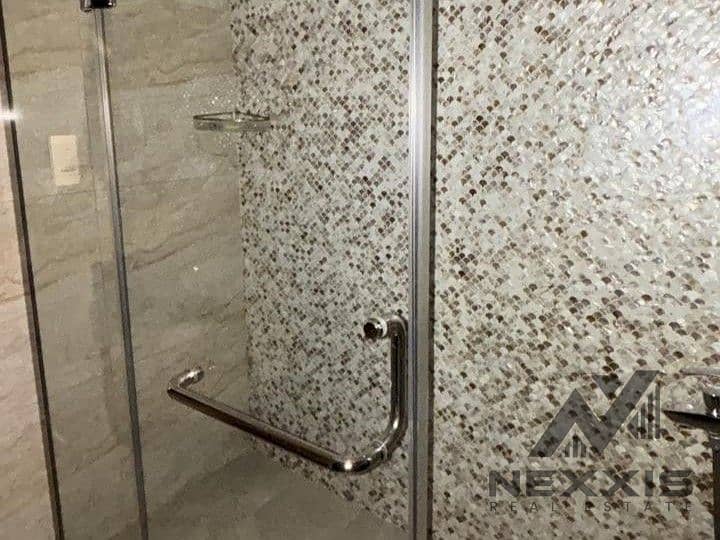 FAMILY ORIENTED | PREMIUM | FULLY FURNISHED | HIGH FLOOR - Image 16