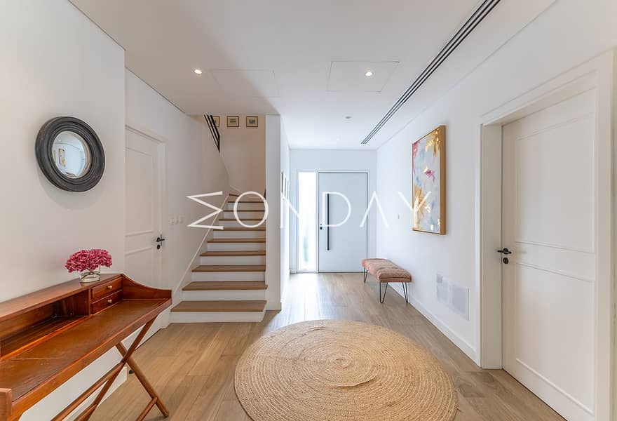 Exclusive | Type 7 | VOT | Unique family home - Image 24