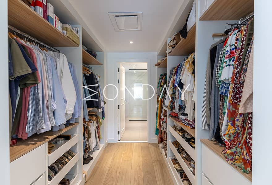 Exclusive | Type 7 | VOT | Unique family home - Image 22