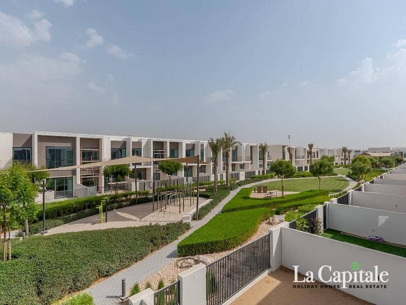 Ready to Move | Spacious Layout | Prime Locaiton