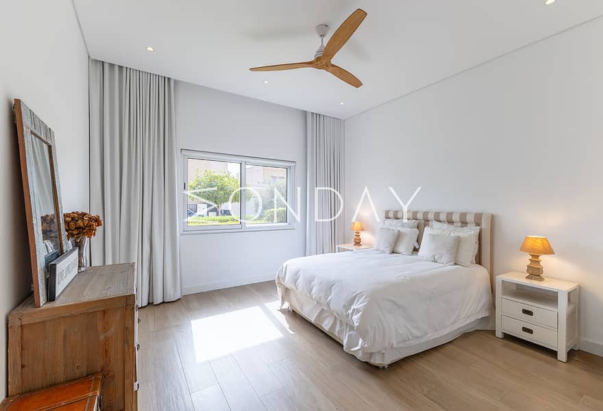 Exclusive | Type 7 | VOT | Unique family home - Image 6