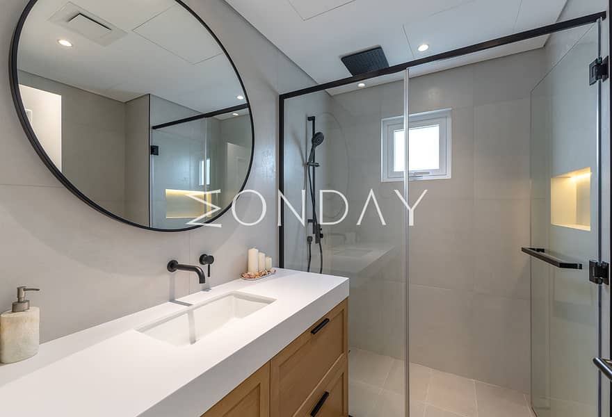 Exclusive | Type 7 | VOT | Unique family home - Image 15