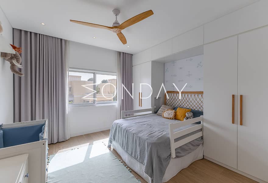 Exclusive | Type 7 | VOT | Unique family home - Image 8