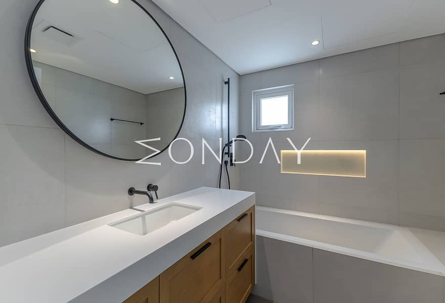 Exclusive | Type 7 | VOT | Unique family home - Image 7