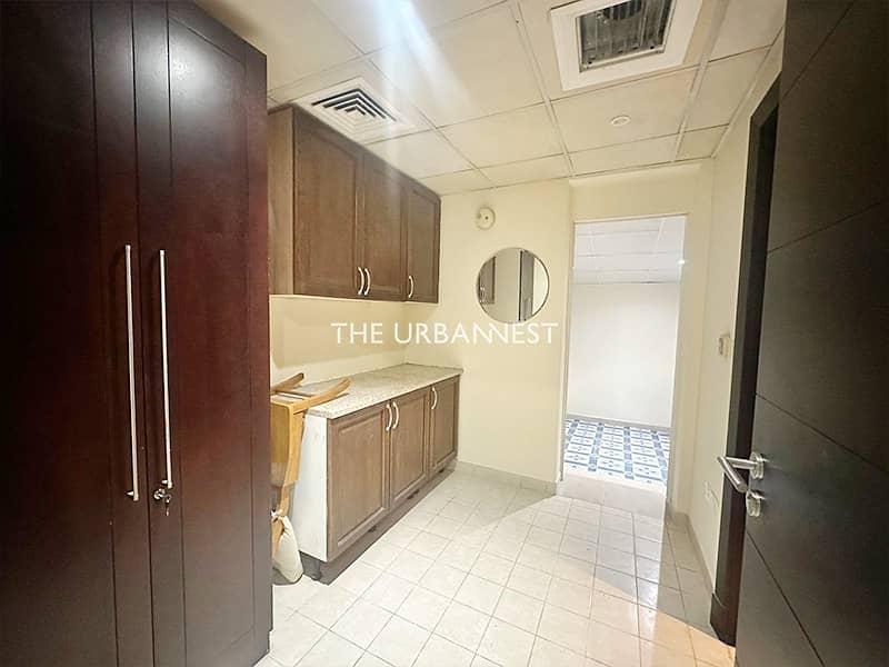 District 3 | Vacant | Ready to Move In - Image 10