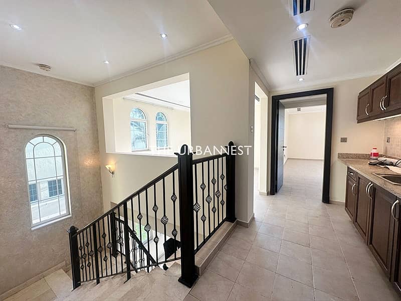 District 3 | Vacant | Ready to Move In - Image 11