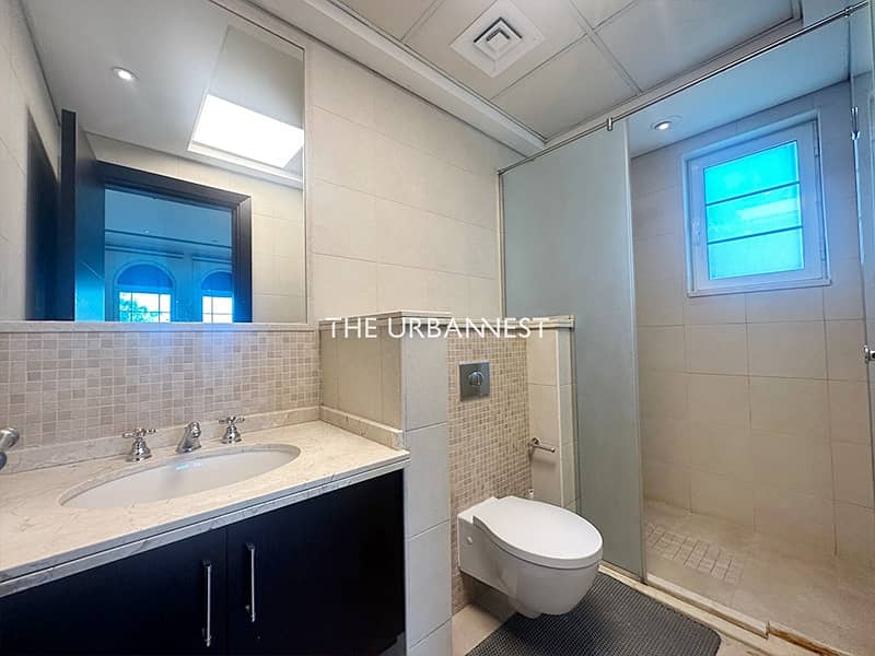 District 3 | Vacant | Ready to Move In - Image 13