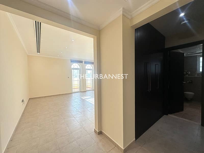 District 3 | Vacant | Ready to Move In - Image 14