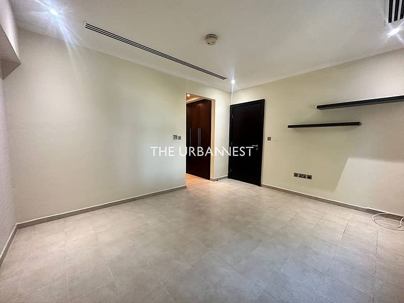 District 3 | Vacant | Ready to Move In - Image 15