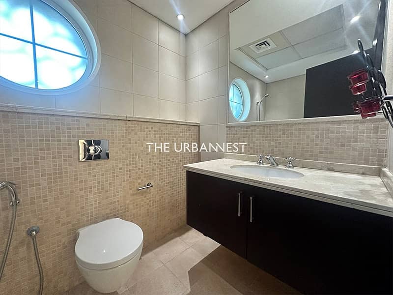 District 3 | Vacant | Ready to Move In - Image 16