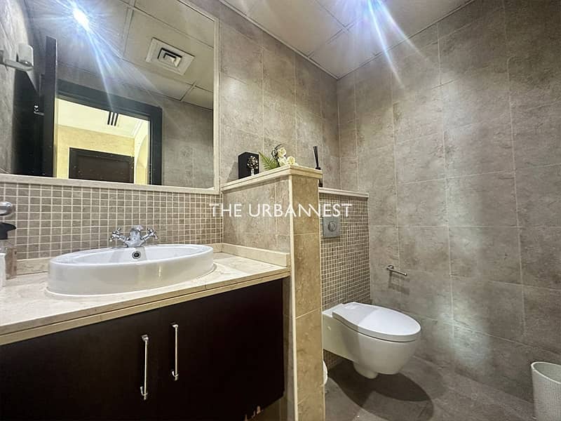 District 3 | Vacant | Ready to Move In - Image 17