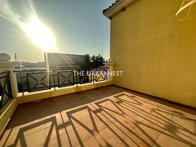 District 3 | Vacant | Ready to Move In - Image 18