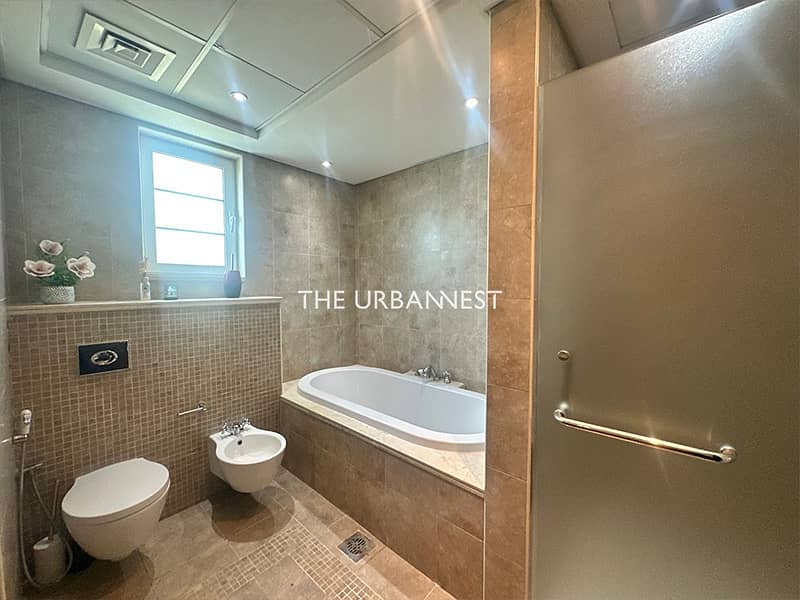 District 3 | Vacant | Ready to Move In - Image 19