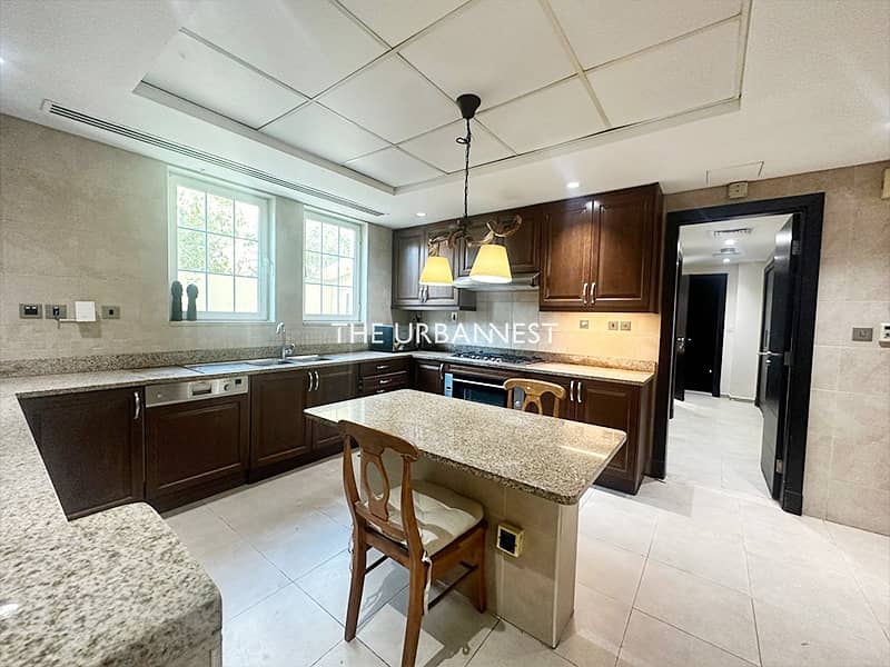 District 3 | Vacant | Ready to Move In - Image 20