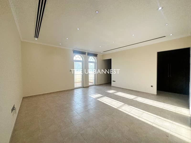 District 3 | Vacant | Ready to Move In - Image 22