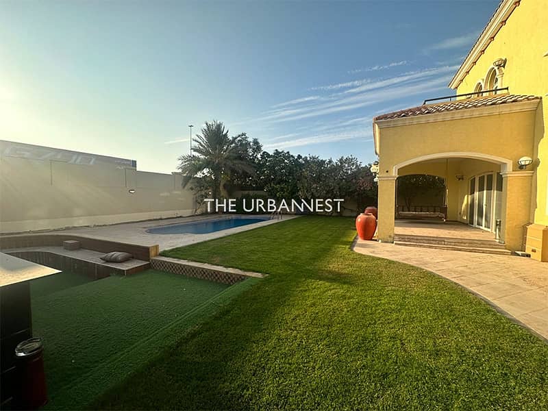 District 3 | Vacant | Ready to Move In - Image 24