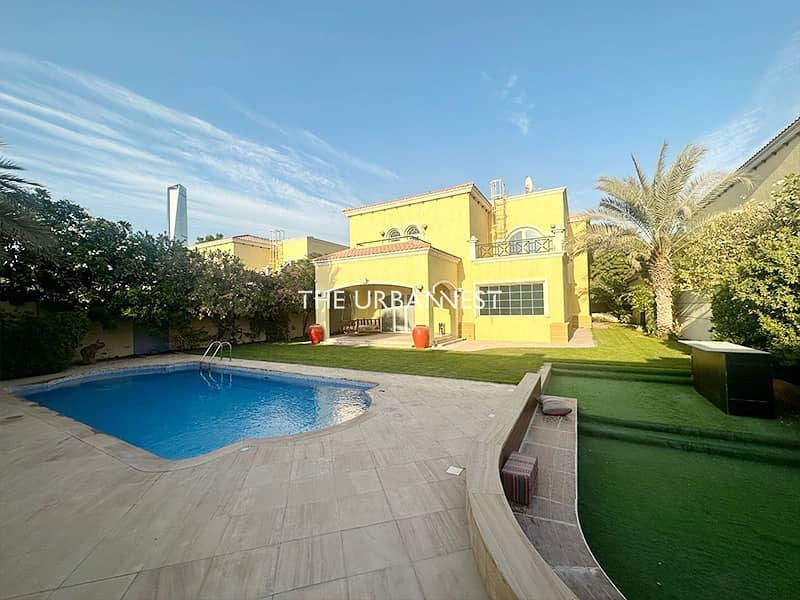 District 3 | Vacant | Ready to Move In - Image 25