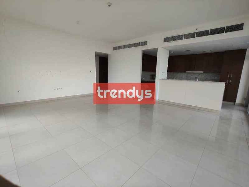 Maids Room | Ready to Move In