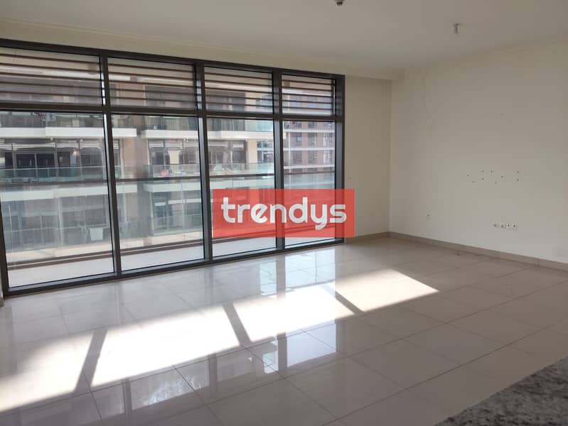 Maids Room | Ready to Move In