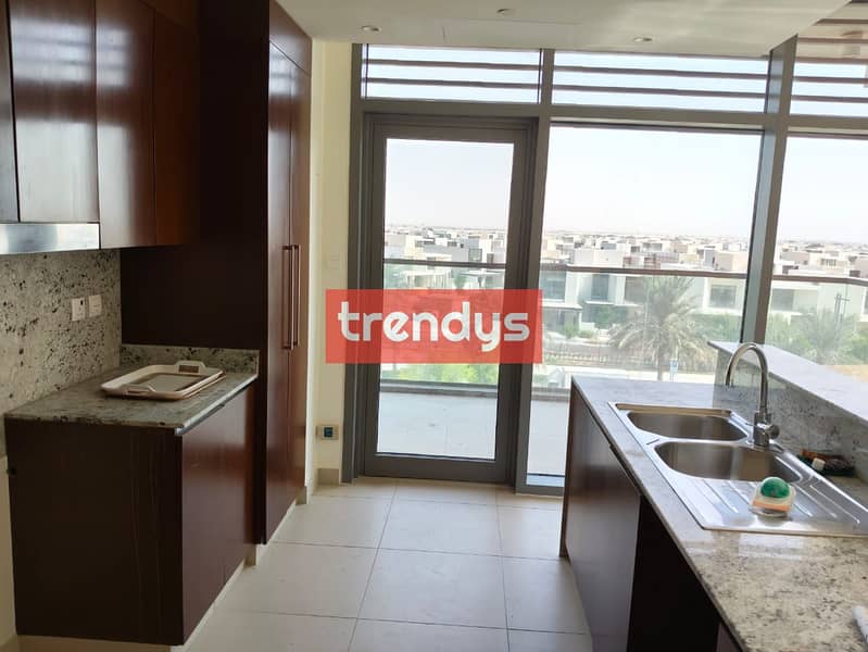 Maids Room | Ready to Move In - Image 6