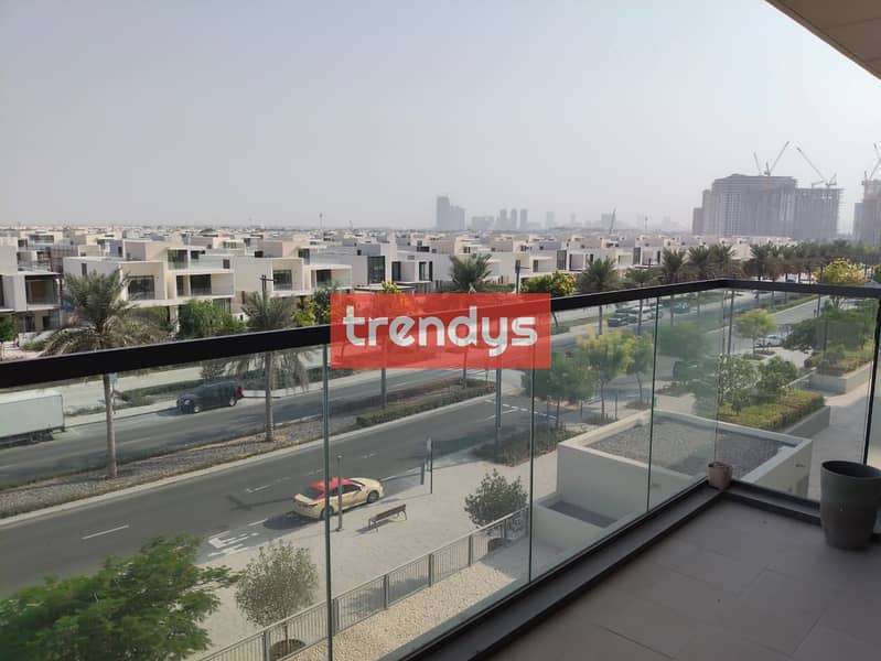 Maids Room | Ready to Move In - Image 7