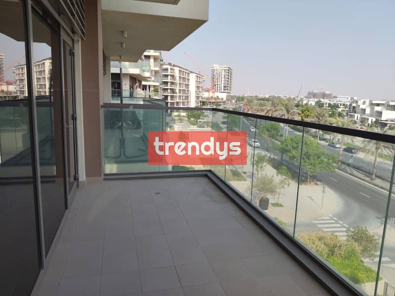 Maids Room | Ready to Move In - Image 8