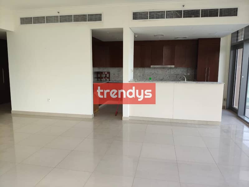 Maids Room | Ready to Move In - Image 10