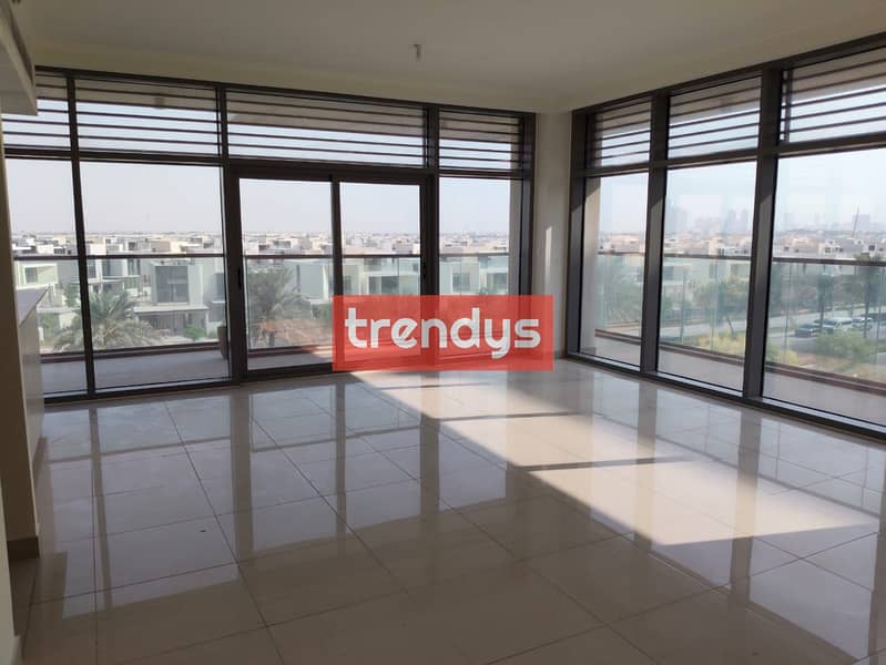 Maids Room | Ready to Move In - Image 11