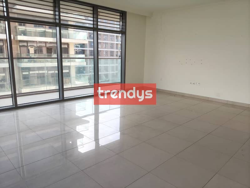 Maids Room | Ready to Move In - Image 12