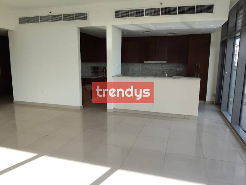 Maids Room | Ready to Move In - Image 13