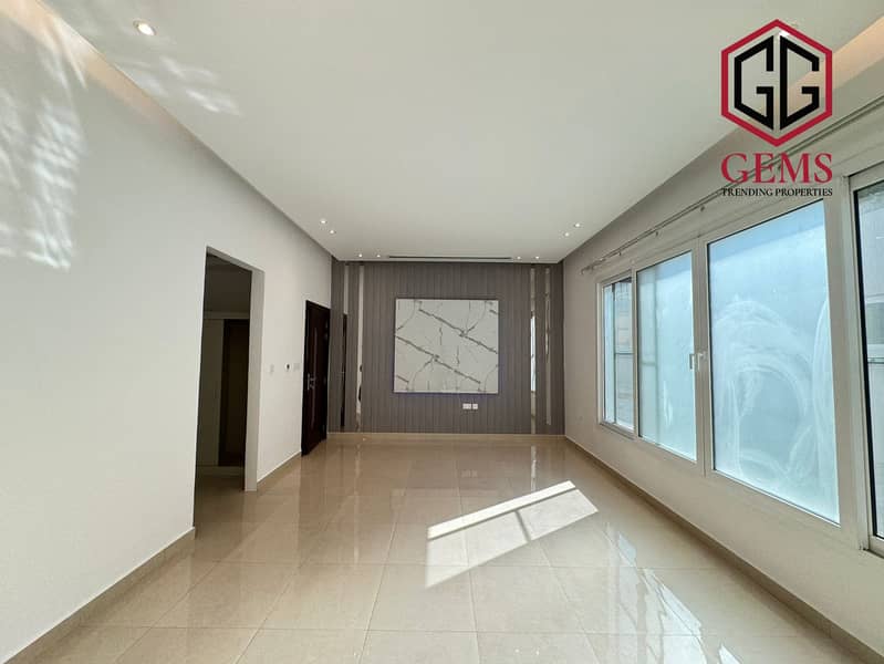 HUGE AREA | SERVANT BLOCK | PRIVATE POOL | GARDEN