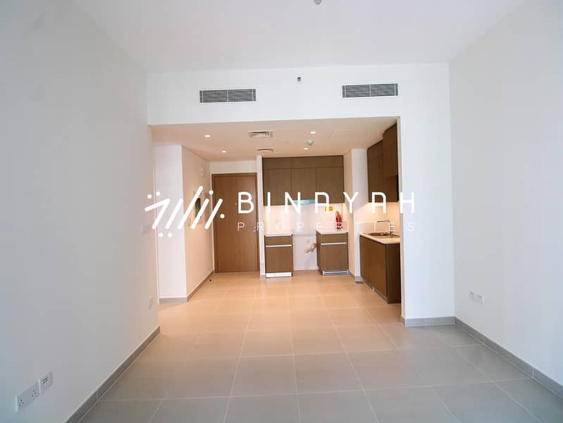 PRIME LOCATION | COMMUNITY VIEW | FLEXIBLE PAYMENT