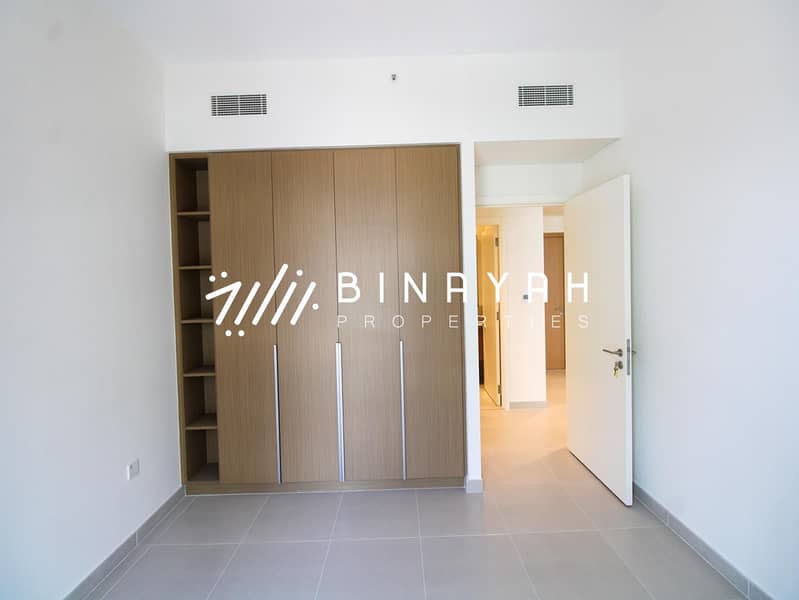 PRIME LOCATION | COMMUNITY VIEW | FLEXIBLE PAYMENT - Image 8