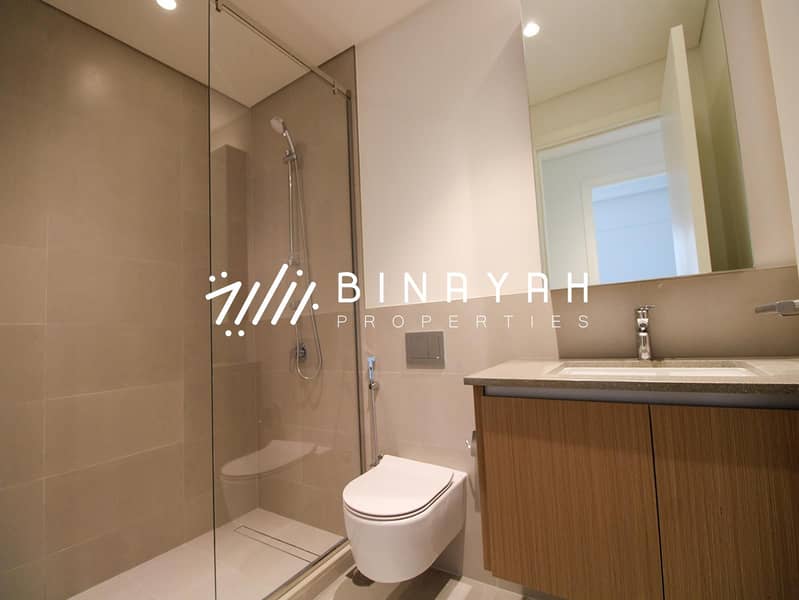 PRIME LOCATION | COMMUNITY VIEW | FLEXIBLE PAYMENT - Image 9