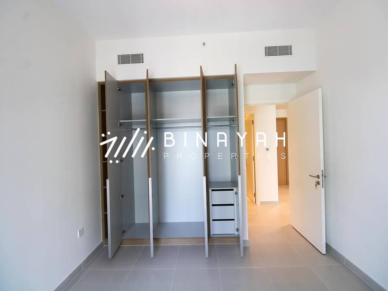 PRIME LOCATION | COMMUNITY VIEW | FLEXIBLE PAYMENT - Image 10