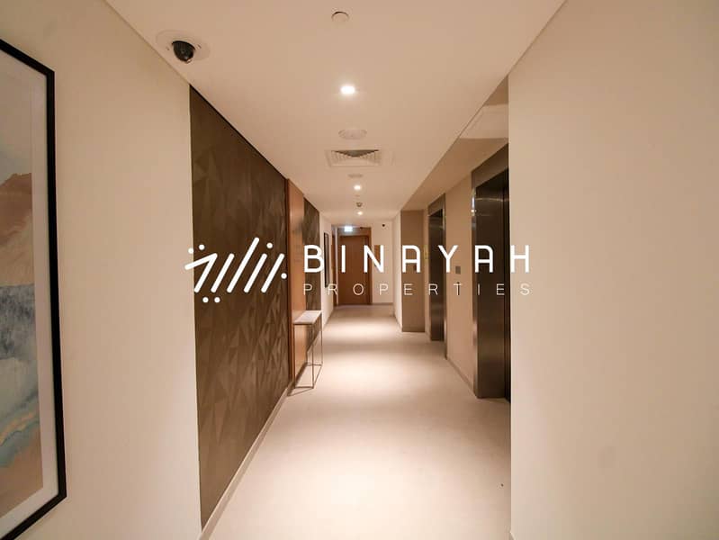 PRIME LOCATION | COMMUNITY VIEW | FLEXIBLE PAYMENT - Image 11