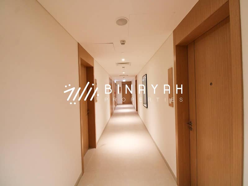 PRIME LOCATION | COMMUNITY VIEW | FLEXIBLE PAYMENT - Image 12